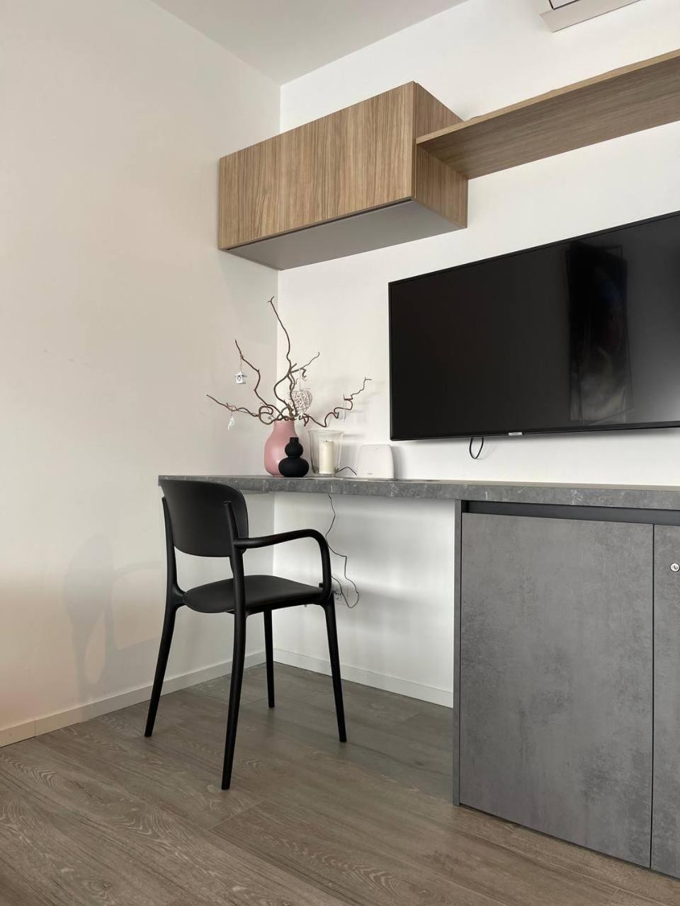 7 Sky Udine 아파트 외부 사진